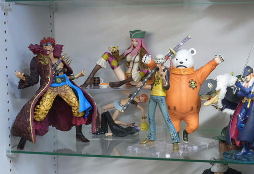 SHFsanji067.jpg