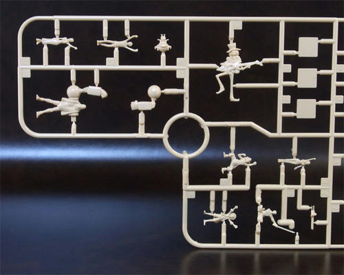 metal-art37.jpg
