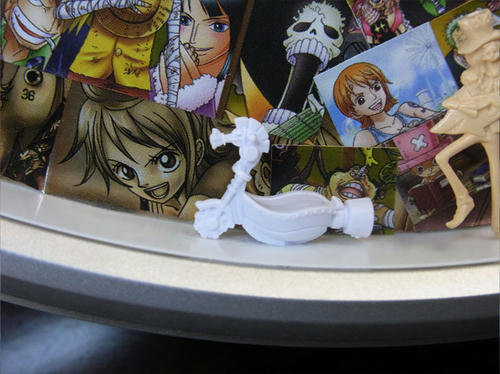 metal-art44.jpg