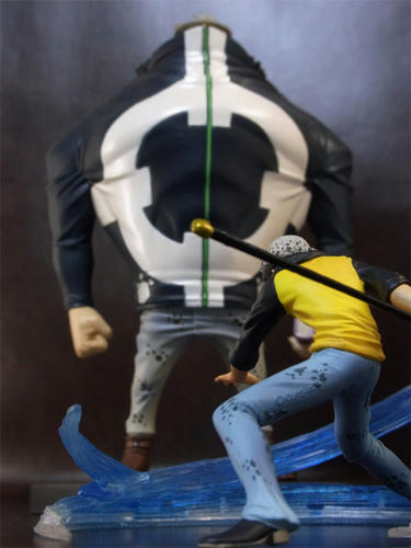 seffl022.jpg