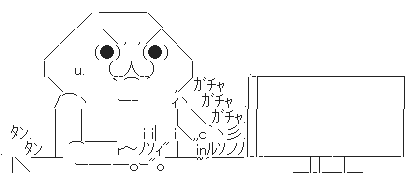 yaruopc08.png