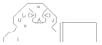 yaruopc11.png