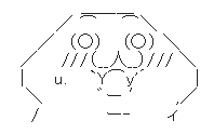 yaruod01.png