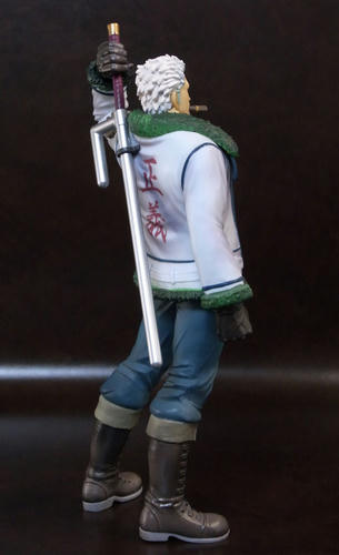 zerosmok002.jpg