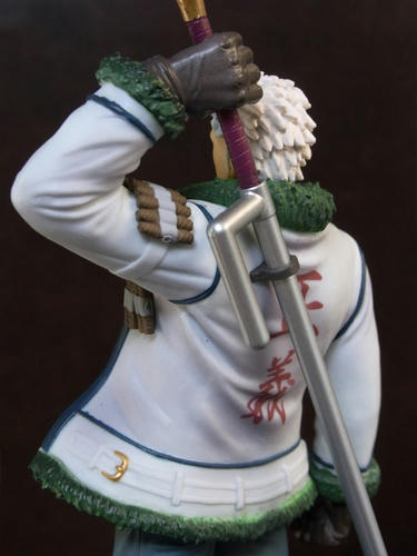 zerosmok014.jpg