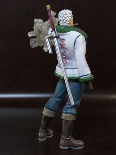 zerosmok036.jpg