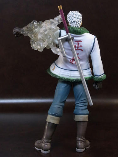 zerosmok038.jpg