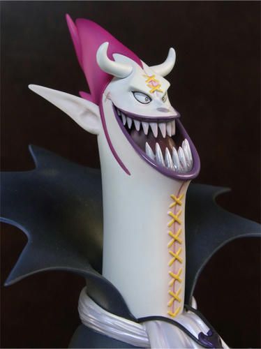 gekko022.jpg