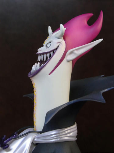 gekko023.jpg
