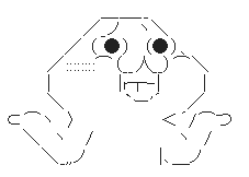 6cdb6785.png