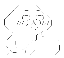 yaruof09.png