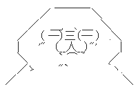 yaruof11.png