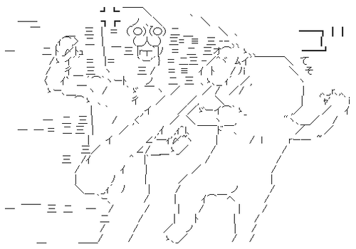 25b80e8b.png