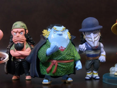 fishman003.jpg