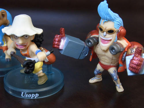 fishman005.jpg