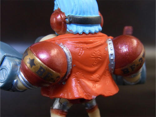fishman006.jpg