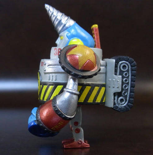 fishman009.jpg