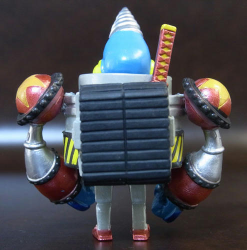 fishman010.jpg