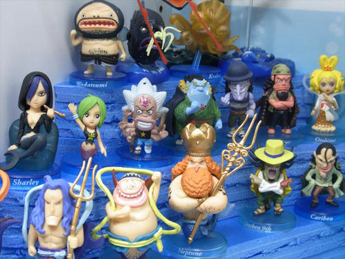 fishman013.jpg