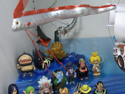 fishman014.jpg