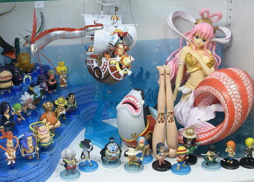 fishman016.jpg