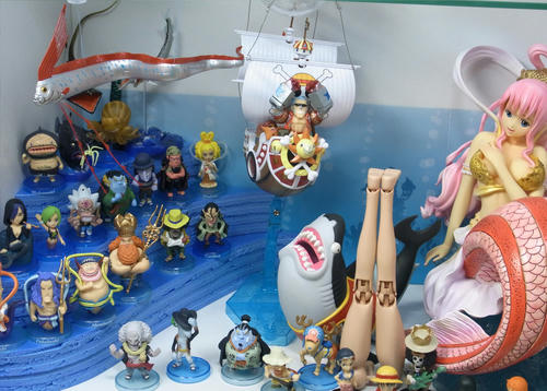 fishman018.jpg