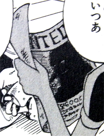 6051c1b1.png