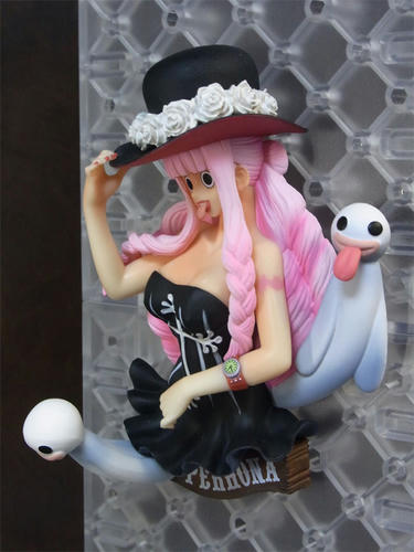 hook301.jpg