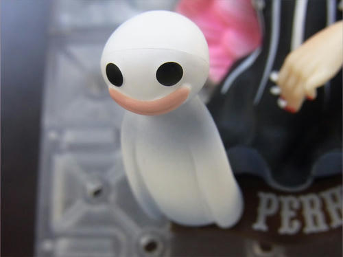 hook312.jpg