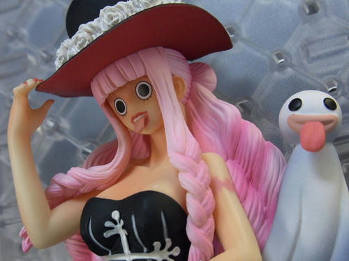 hook316.jpg