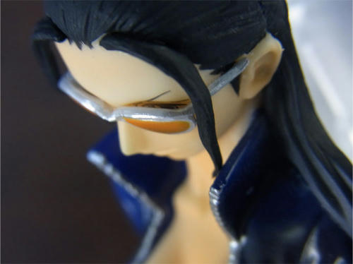 hook334.jpg