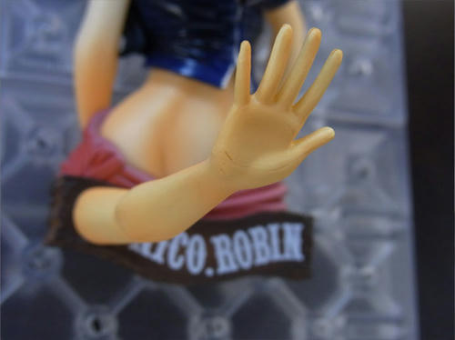 hook335.jpg