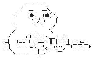 yaruos01.png
