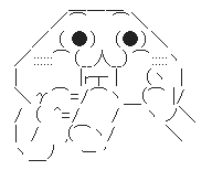yaruom08.png