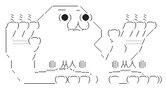 yaruol03.png