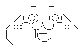 yaruog04.png