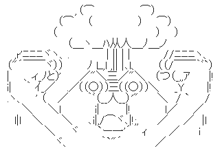 yaruog05.png