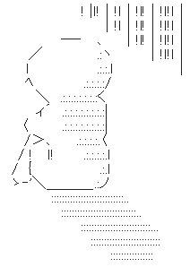 yaruok01.png