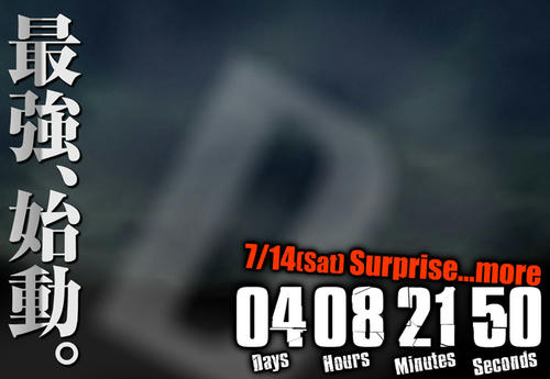 feb53e36.jpeg