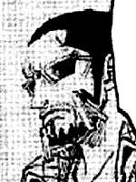 657d78a3.jpeg