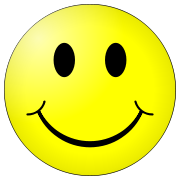 18cd8603.png