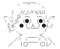 yaruope01.png