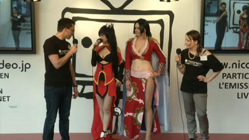 JAEXPO12-018.jpg