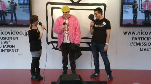 JAEXPO12-019.jpg