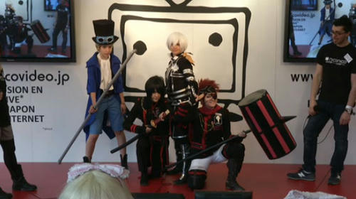 JAEXPO12-022.jpg