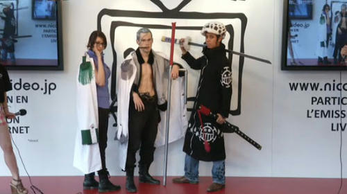 JAEXPO12-037.jpg