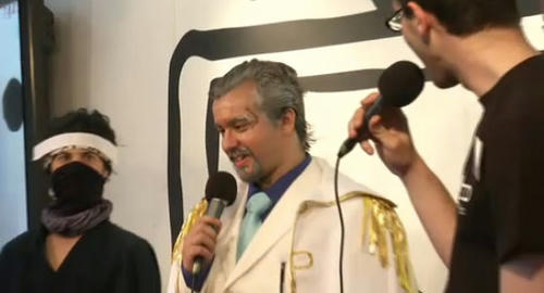 JAEXPO12-042.jpg