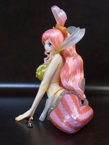 144shira03.jpg