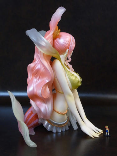 144shira05.jpg