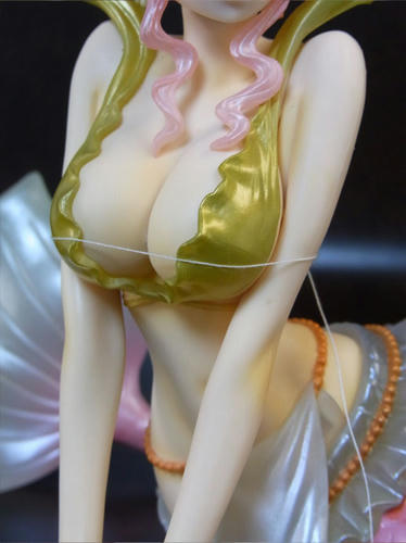 144shira10.jpg